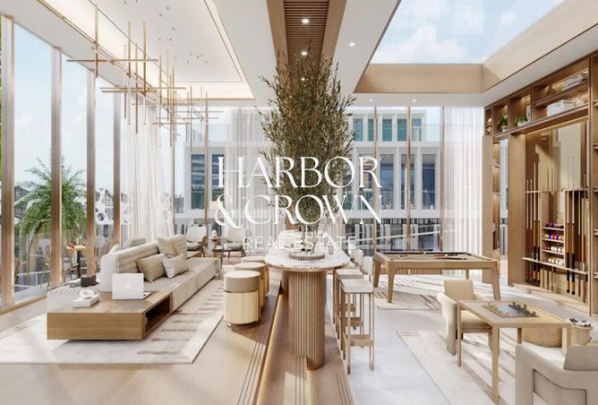 2OtyG08zcie - Property Image 3