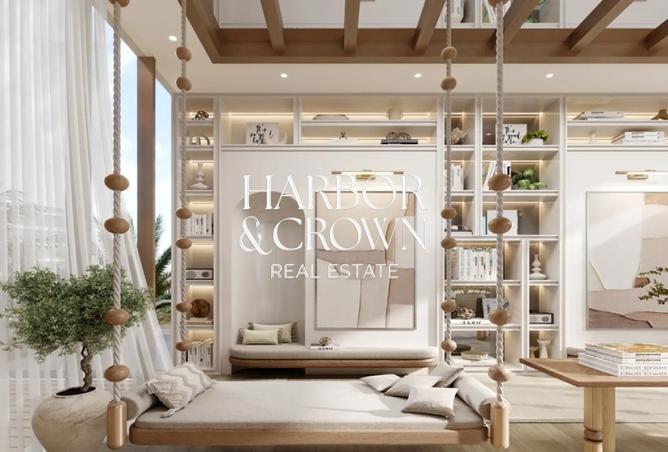 2OtyG08zcie - Property Image 2