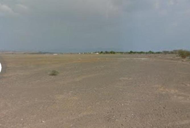 111404493 - Property Image 2