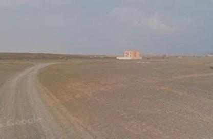 Land - Studio for sale in Manama - Ajman Land - Studio for sale in Manama - Ajman
