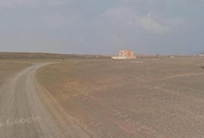 111404493 - Property Main Image
