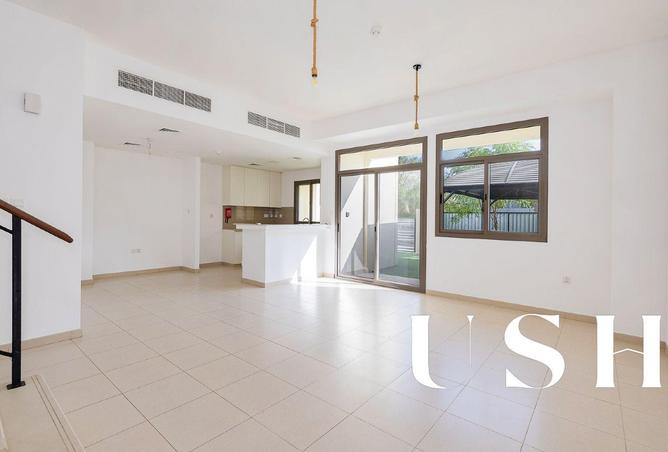 84066389 - Property Image 2