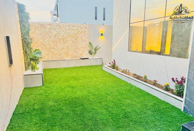 74631874 - Property Image 3