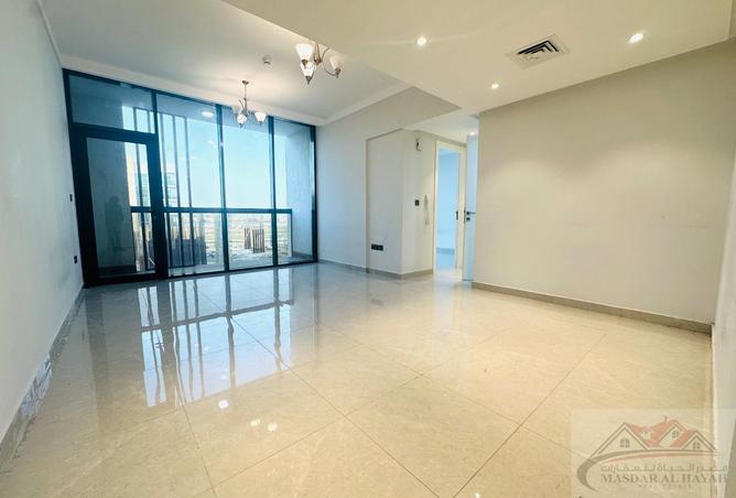 63642541 - صورة العقار 3