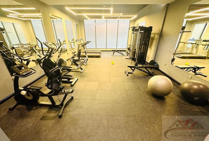 63642541 - صورة العقار 2