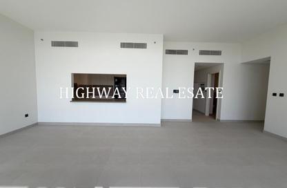 Apartment - 3 - 4 for rent in Vida 2 - Vida Residences - Aljada - Sharjah
