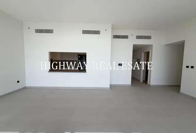 155056741 - Property Image 3