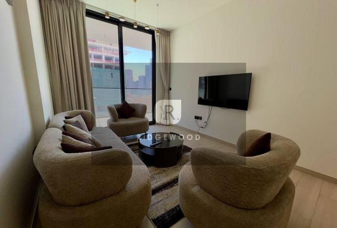 100446598 - Property Image 2