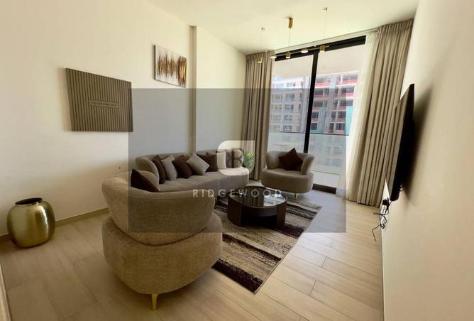 100446598 - Property Main Image