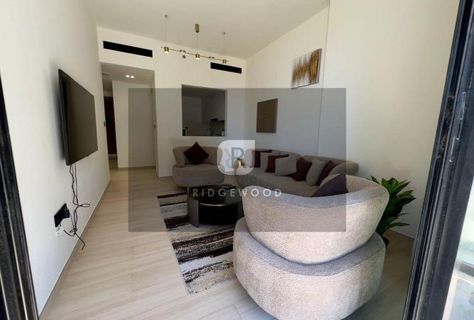 100446598 - Property Image 3