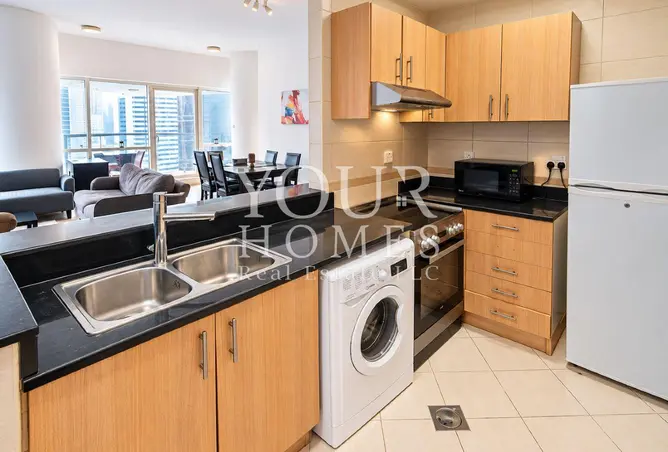 165596699 - Property Image 3