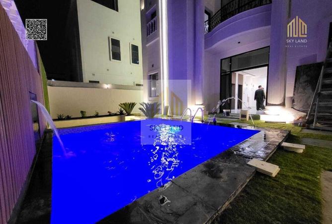 16230298 - صورة العقار 2