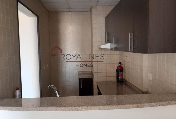 82349853 - Property Image 3