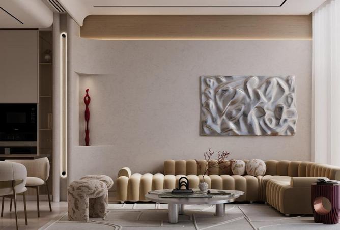 64403689 - صورة العقار 3