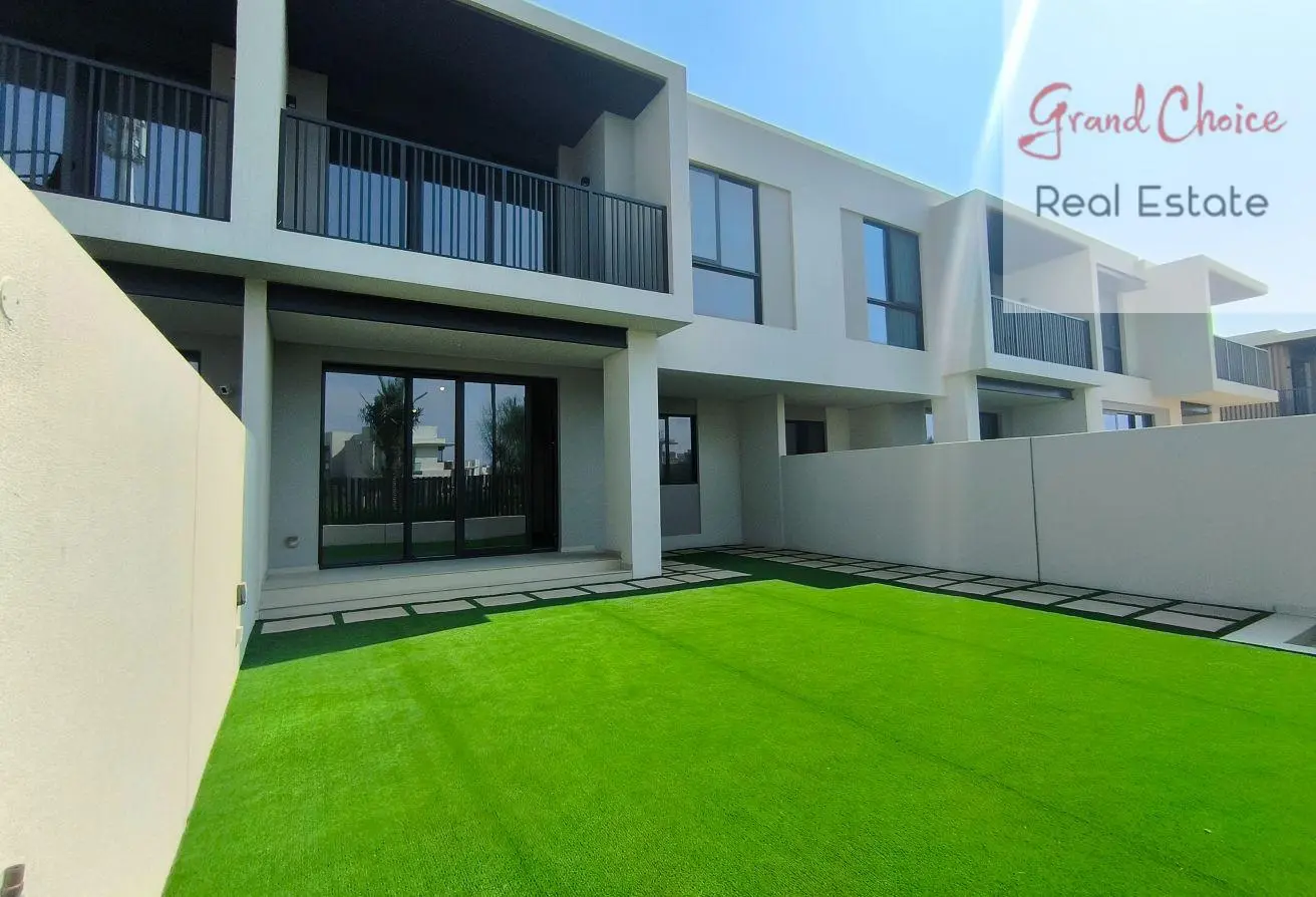 159649539 - Property Main Image
