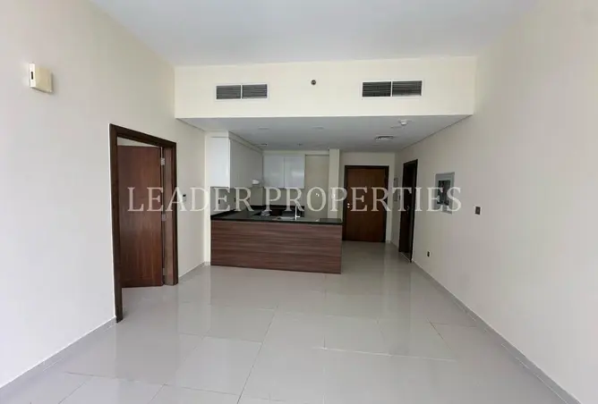 128810512 - Property Image 3