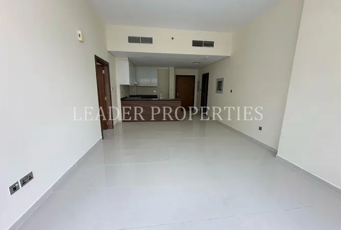 128810512 - Property Image 2