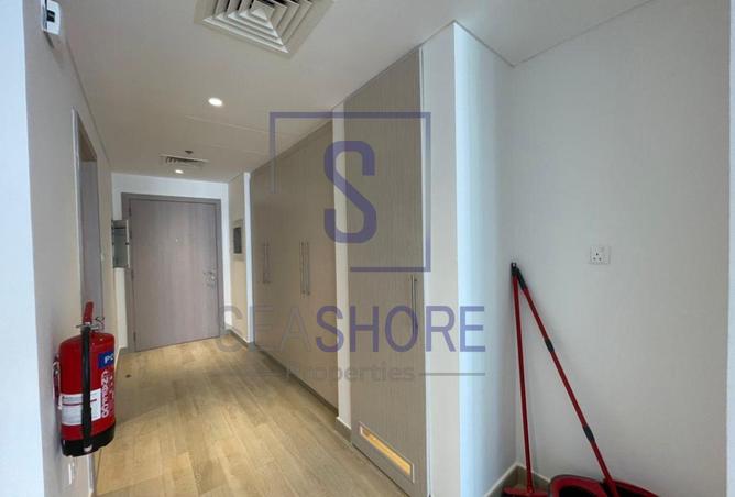 54925948 - صورة العقار 3