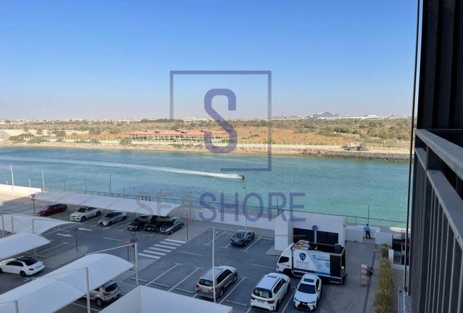 54925948 - صورة العقار 2