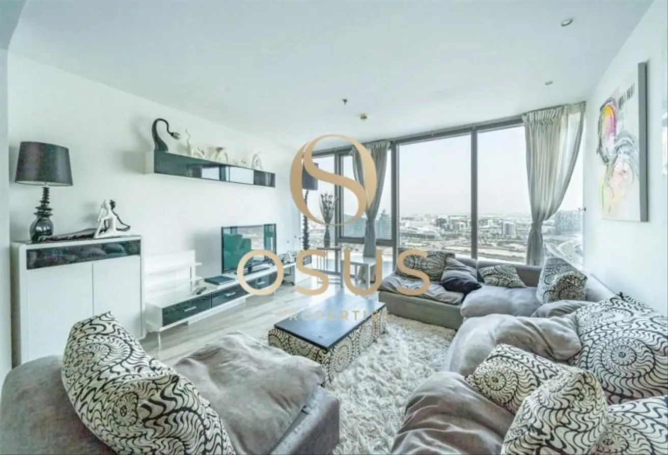166528082 - Property Main Image