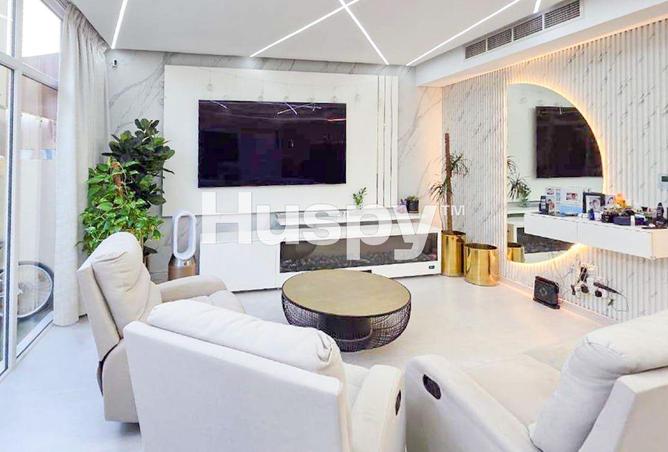 16159064 - Property Image 2