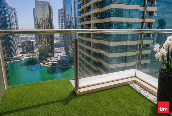 91353929 - Property Main Image
