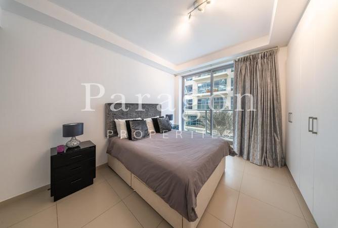 82782648 - Property Image 3