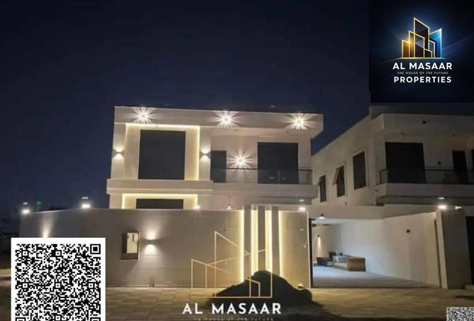 78973379 - الصورة الرئيسية للعقار