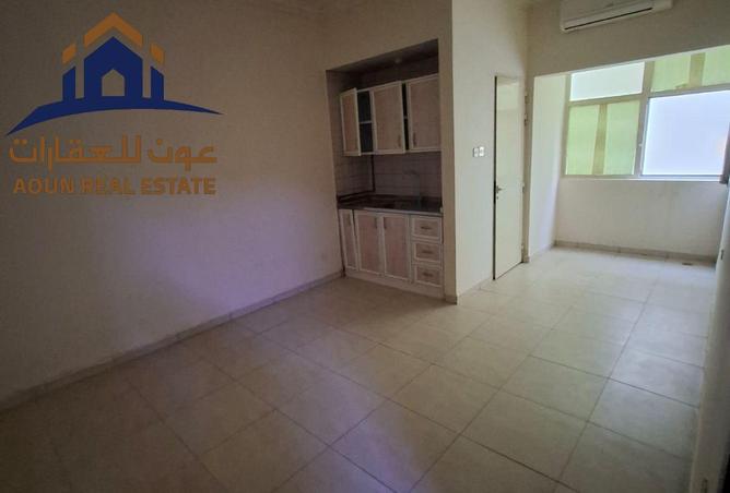 92719392 - الصورة الرئيسية للعقار