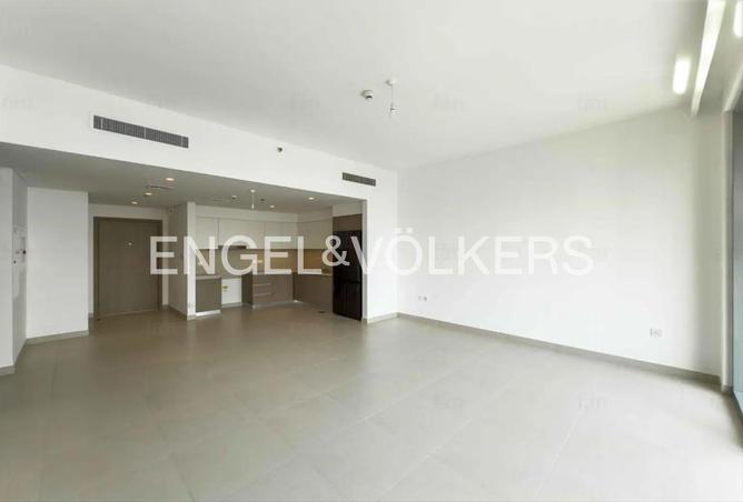 16116336 - Property Image 3