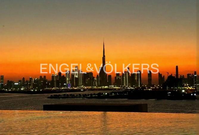 16116336 - Property Main Image