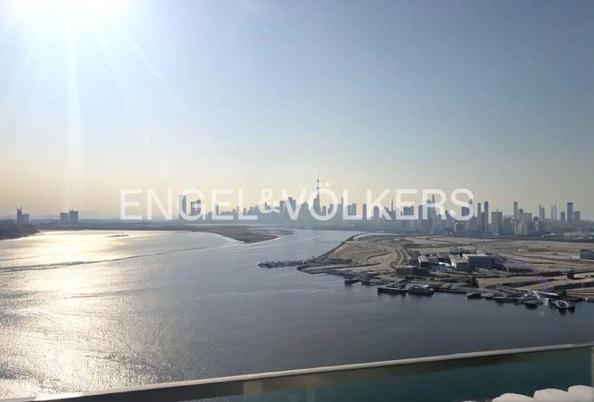 16116336 - Property Image 2