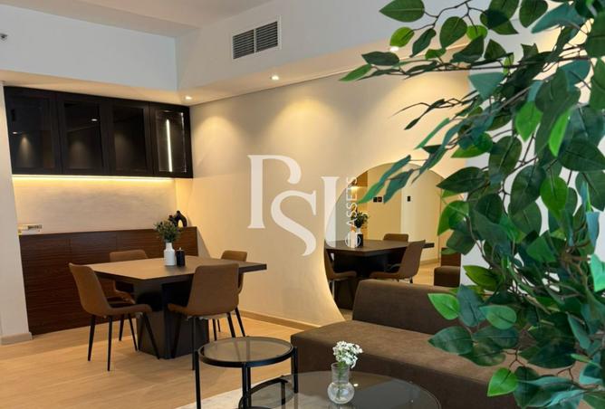 16049725 - صورة العقار 3