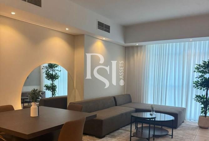 16049725 - صورة العقار 2