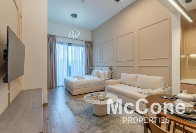88320077 - Property Main Image
