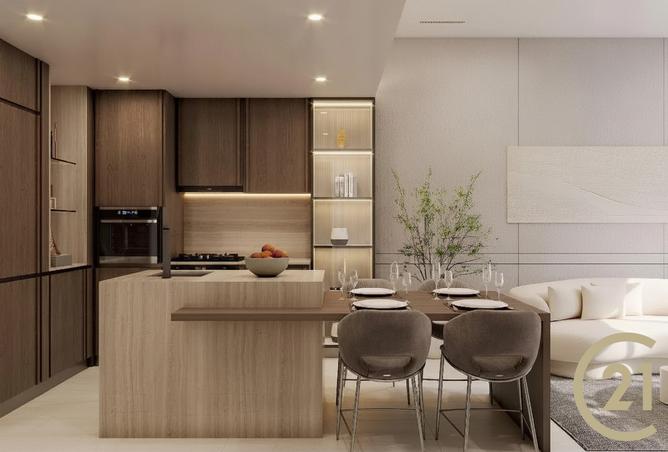 119733929 - Property Image 3