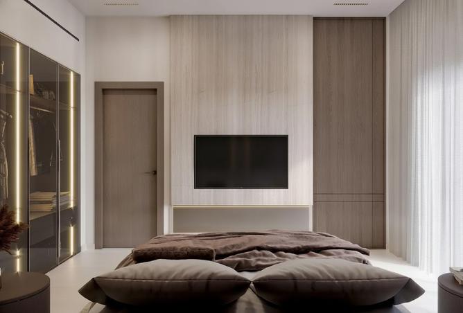 119733929 - Property Image 2
