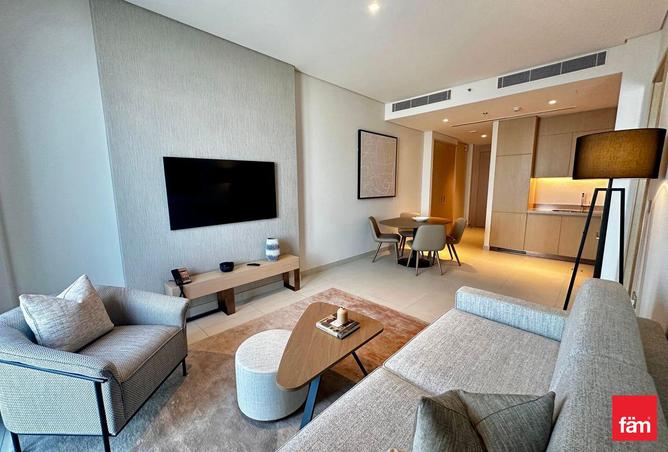 86622652 - Property Image 2