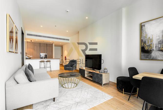 16227358 - Property Image 3