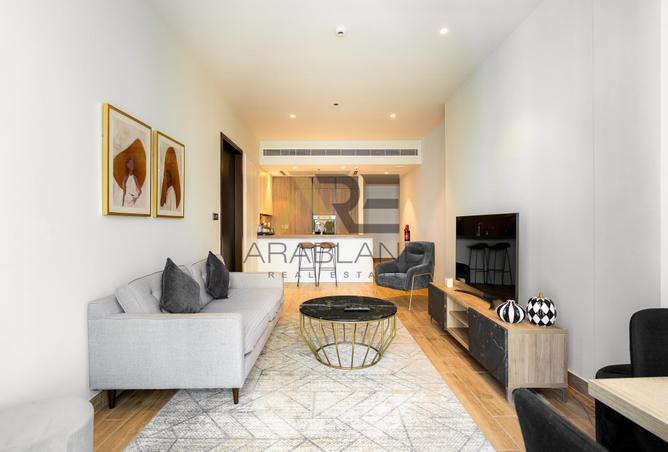 16227358 - Property Image 2