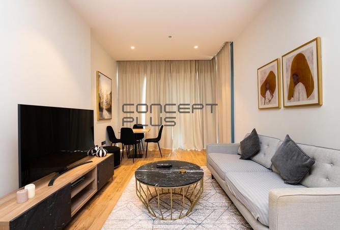 16227358 - Property Image 3