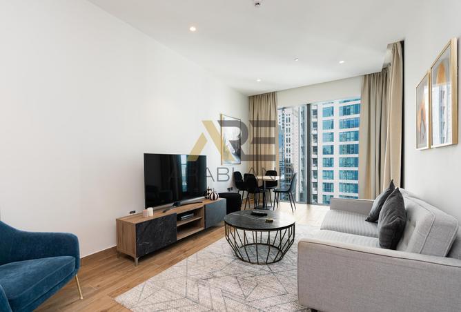 16227358 - Property Main Image