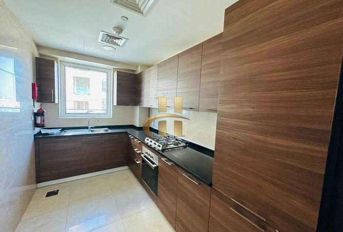 85317065 - Property Image 2