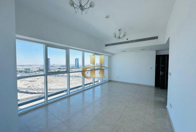 85317065 - Property Image 3