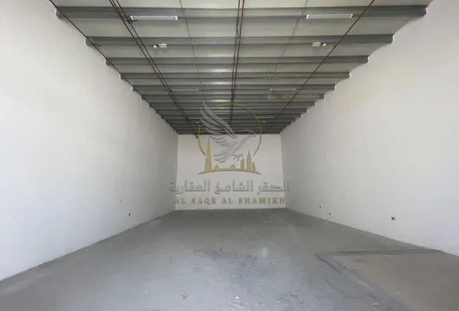 161856125 - صورة العقار 3
