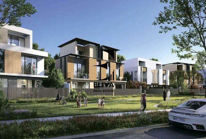 141434720 - Property Image 2