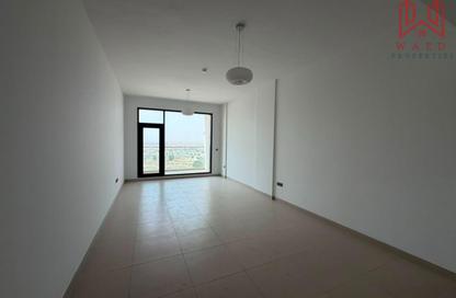 Apartment - 2 Bedrooms - 2 Bathrooms for rent in Al Waleed BA 06 - Arjan - Dubai