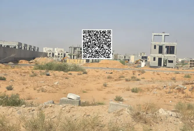 150906699 - Property Image 2