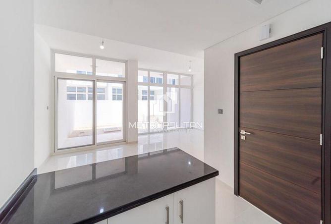 16069645 - صورة العقار 3