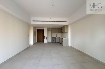Apartment - 1 Bedroom - 1 Bathroom for rent in Al Jazi 1 - Al Jazi - Madinat Jumeirah Living - Umm Suqeim 3 - Umm Suqeim - Dubai